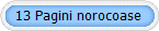 13 Pagini norocoase